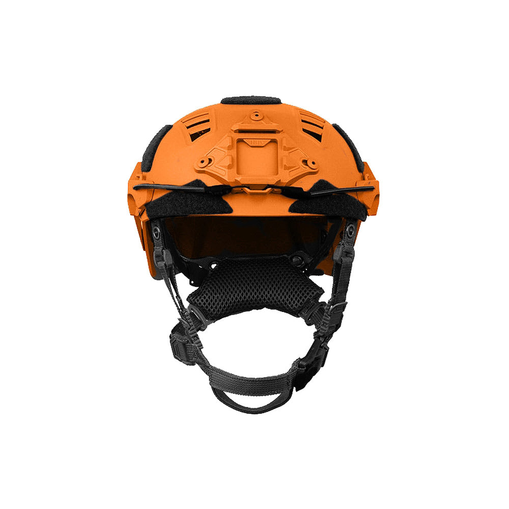 Tactical Helmet ATE® Bump S&R