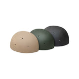 Up-Armor system colors 