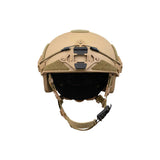 ate_lite tan front