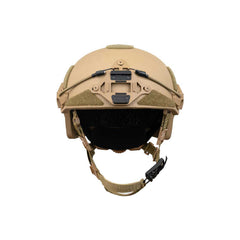 ate_lite tan front