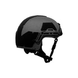 ate_lite black back right