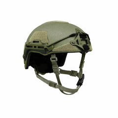 ate_lite od green front right