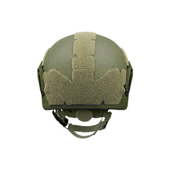 ate_lite od green back