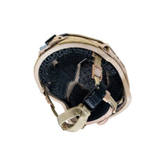 ate_lite tan back left