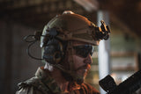 ATE_Lite Lightweight American Made Ballistic Helmet