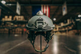 hhv lite helmet 