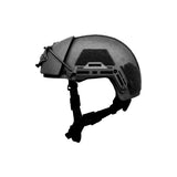 Hard Head Veterans Rifle Rated Helmet