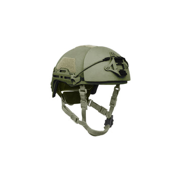 Ballistic Helmet ATE® Rifle HHV