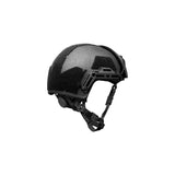Up-Armor Rifle Rated Ballistic Helmet