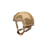 ATE_Rifle Helmet System