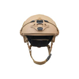 Front Hard Head Veterans ATE_Rifle