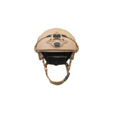 Front Hard Head Veterans ATE_Rifle