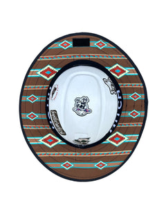 Hybrid Fly Sun Shades durango