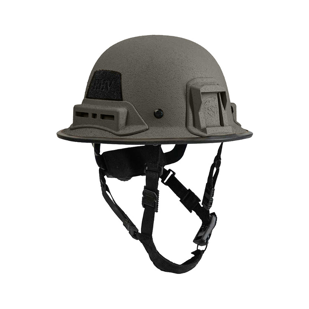 Kevy Hard Hat OD