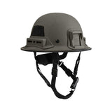 Kevy Hard Hat OD