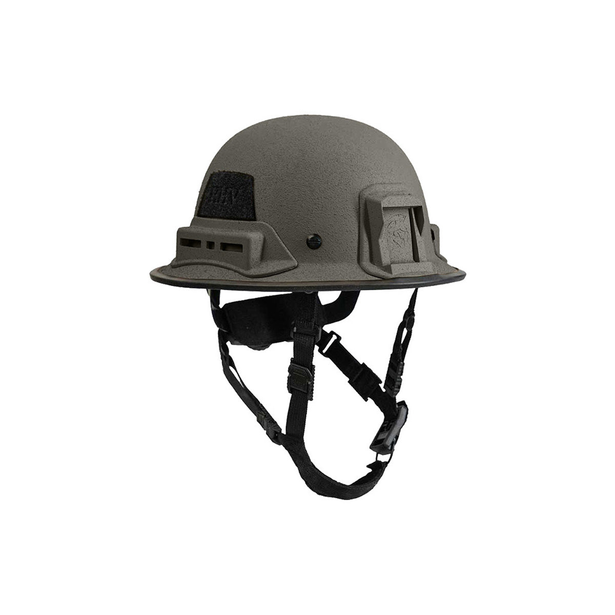Kevy Hard Hat OD