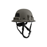 Kevy Hard Hat OD