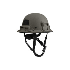 Kevy Hard Hat OD