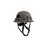 Kevy Hard Hat OD
