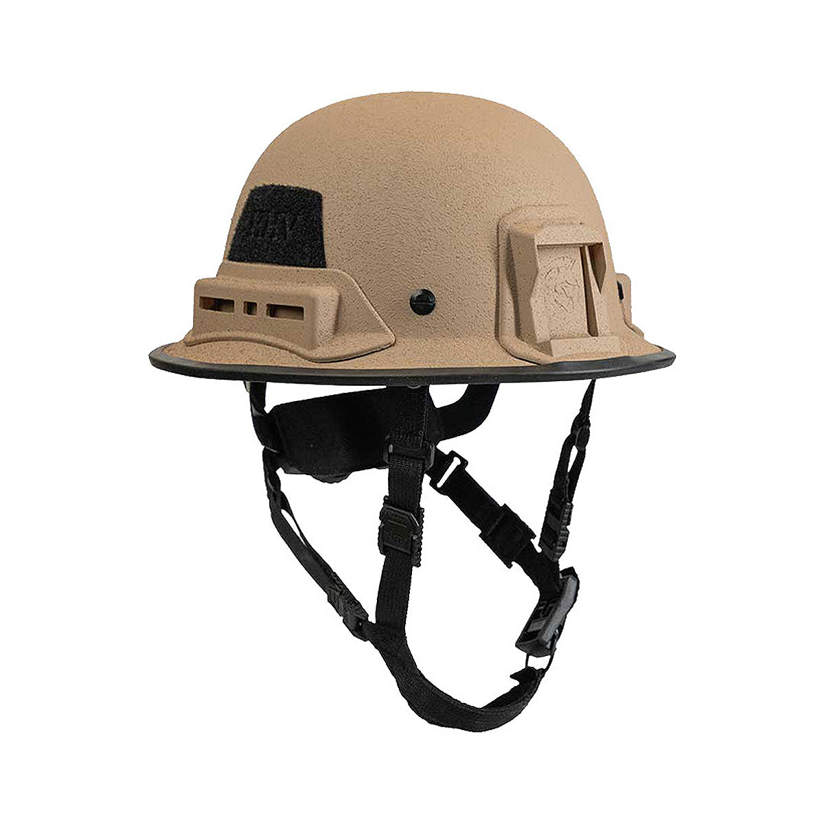Kevy Hard Hat Tan