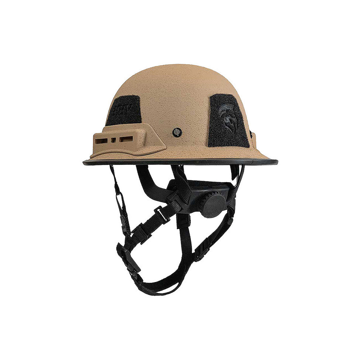 Kevy Hard Hat tan