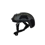 Tactical Helmet ATE® Bump