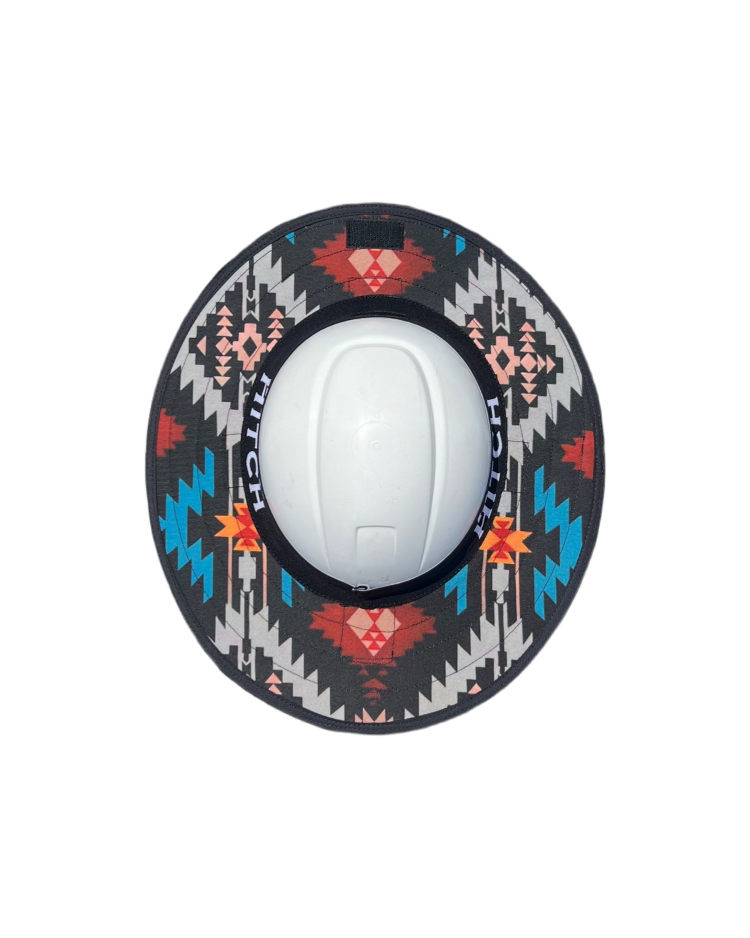 Hybrid Fly Sun Shades navajo