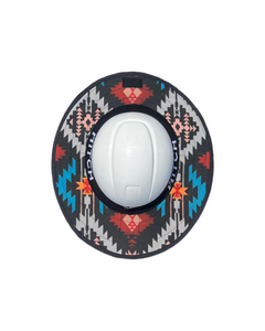 Hybrid Fly Sun Shades navajo