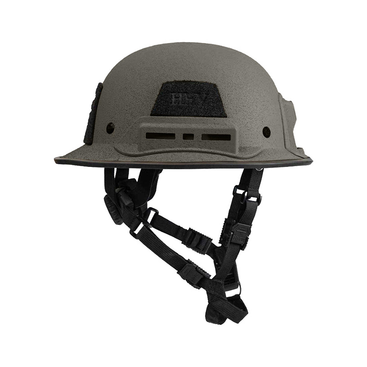 Kevy Safety Helmet OD