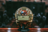 One-More-Wave-Helmet-Patch