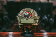 One-More-Wave-Helmet-Patch