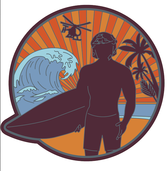 One-More-Wave-PVC-Patch