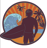 One-More-Wave-PVC-Patch