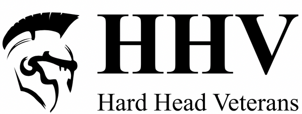 Hard Head Veterans