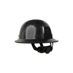 Kevy Slick Carbon Fiber