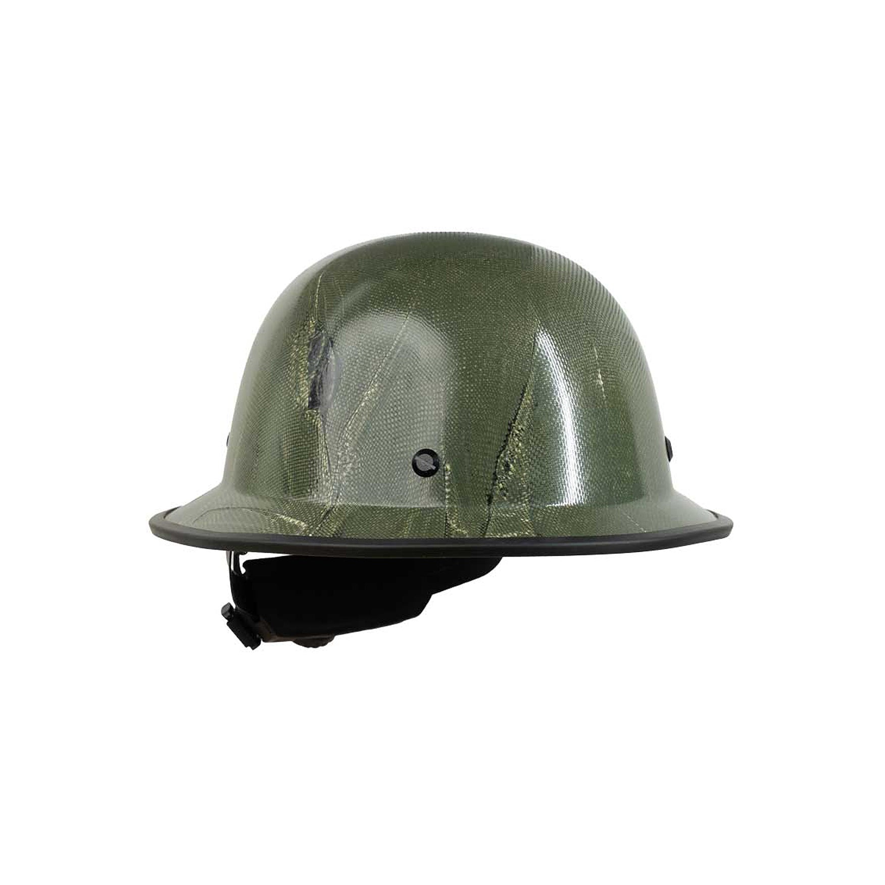 Kevy Slick Kevlar