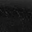 Black (Carbon Fiber Finish)