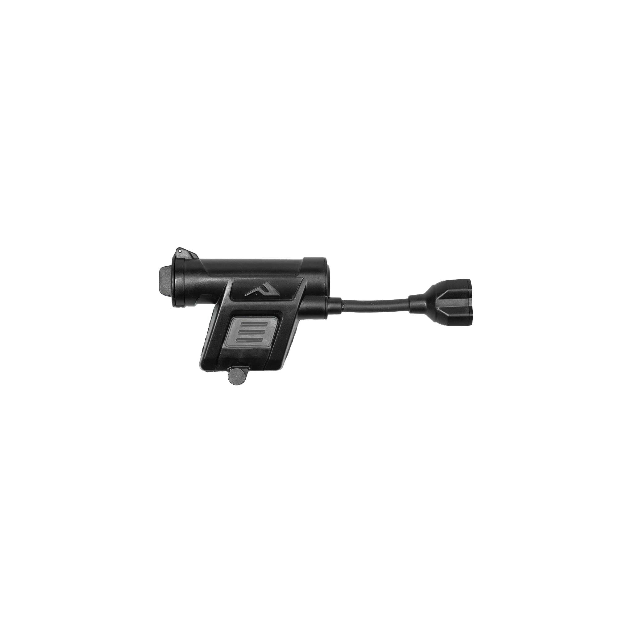 PRINCETON LEDヘッドライト CHARGE RGI TAN Charge X – Princeton Tec