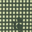 Desert Night Camo