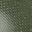 Green (Kevlar® Finish)