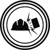V50 test icon