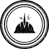 Backface deformation test icon