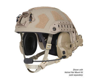 Helmet Communication Systems Roundup