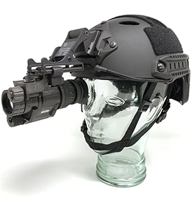 6 Best Night Vision Goggles of 2024 - Reviewed