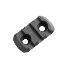 Magpul 3 slot for hhv helmet