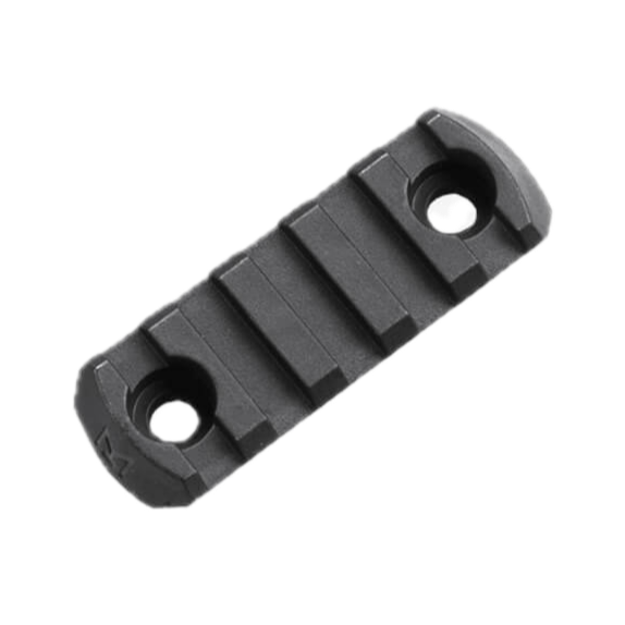 lk_magpul_m-lok_polymer_rail_5_slots_01