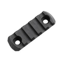 lk_magpul_m-lok_polymer_rail_5_slots_01