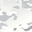Multicam White