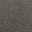 OD Green (Textured Finish)