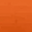 Orange (Smooth Finish)